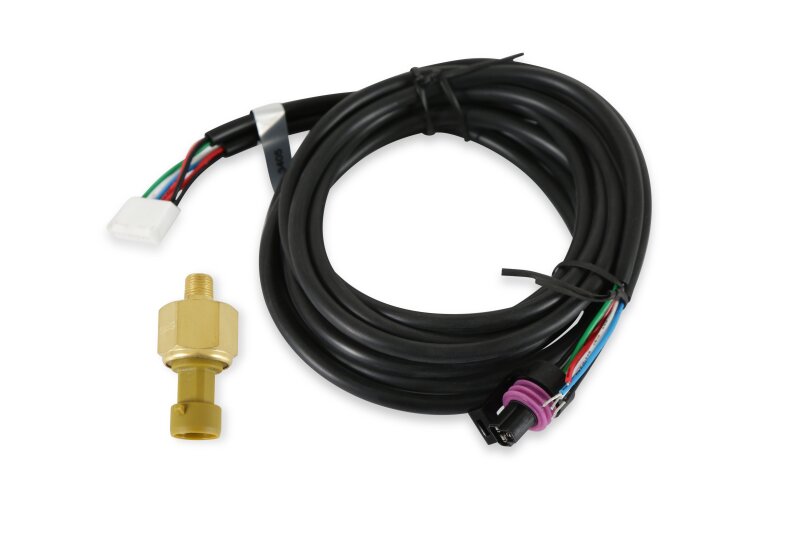 Photo - out of package