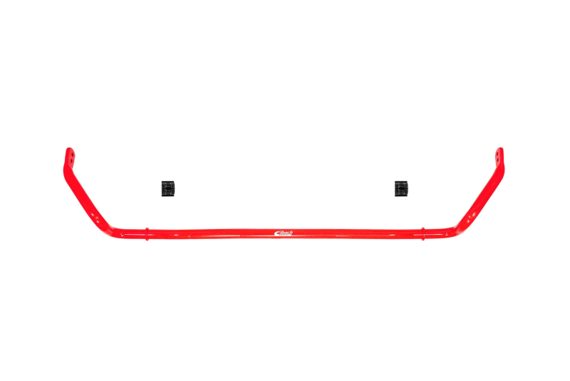 Eibach 16mm Rear Anti-Roll-Kit for 06-10 Mazda Miata