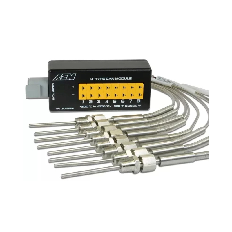 Photo - lifestyle view