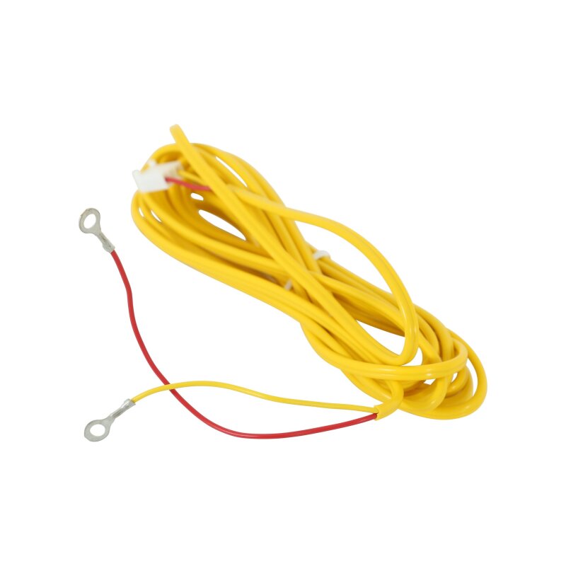 Photo - out of package