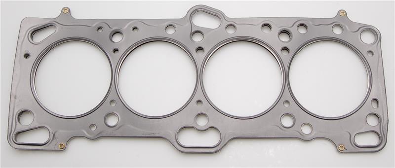 Cometic Mitsubishi 4G63/T 87mm .027 inch MLS Head Gasket Eclipse / Galant/ Lancer Thru EVO3