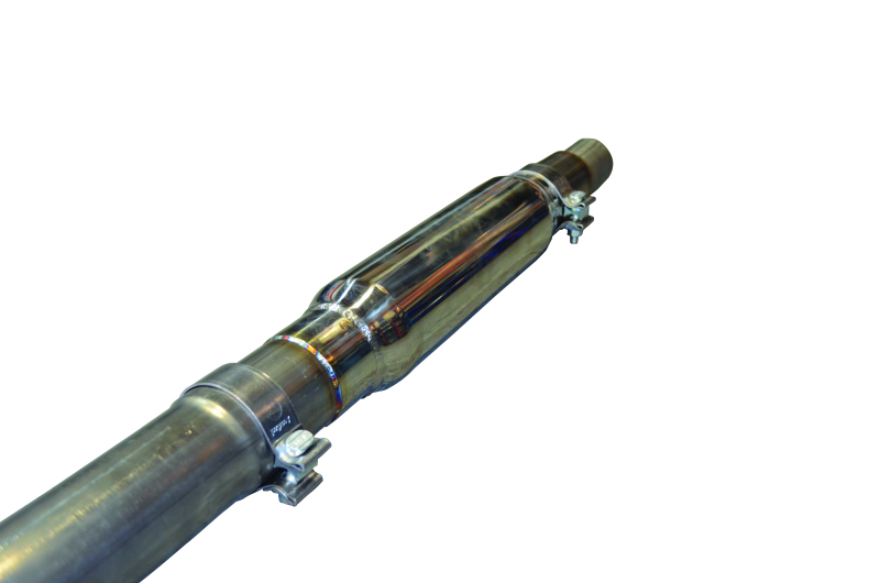 Photo - out of package