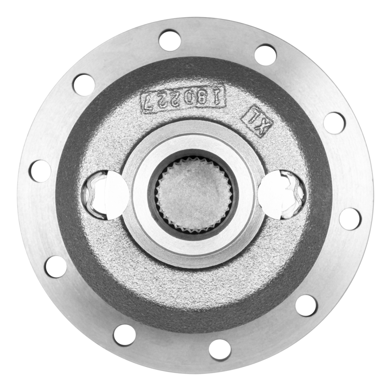 Photo - out of package