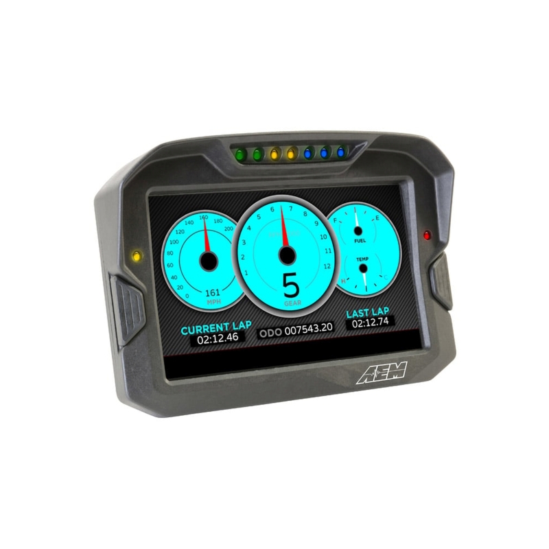 Photo - out of package