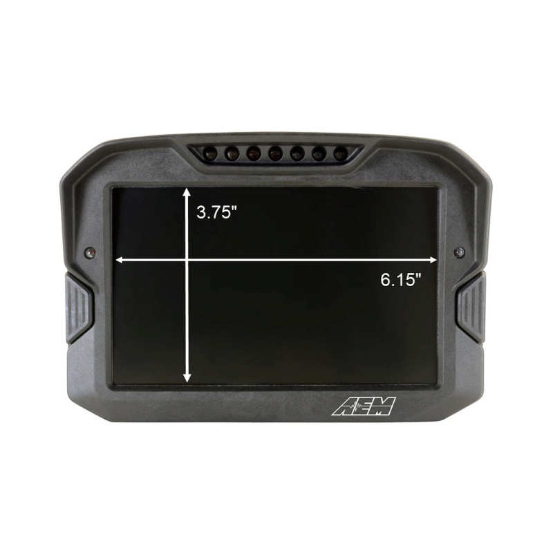 Photo - out of package