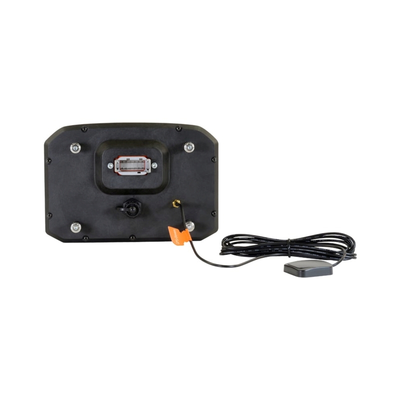 Photo - out of package