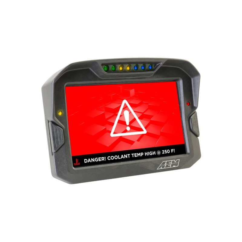 Photo - out of package