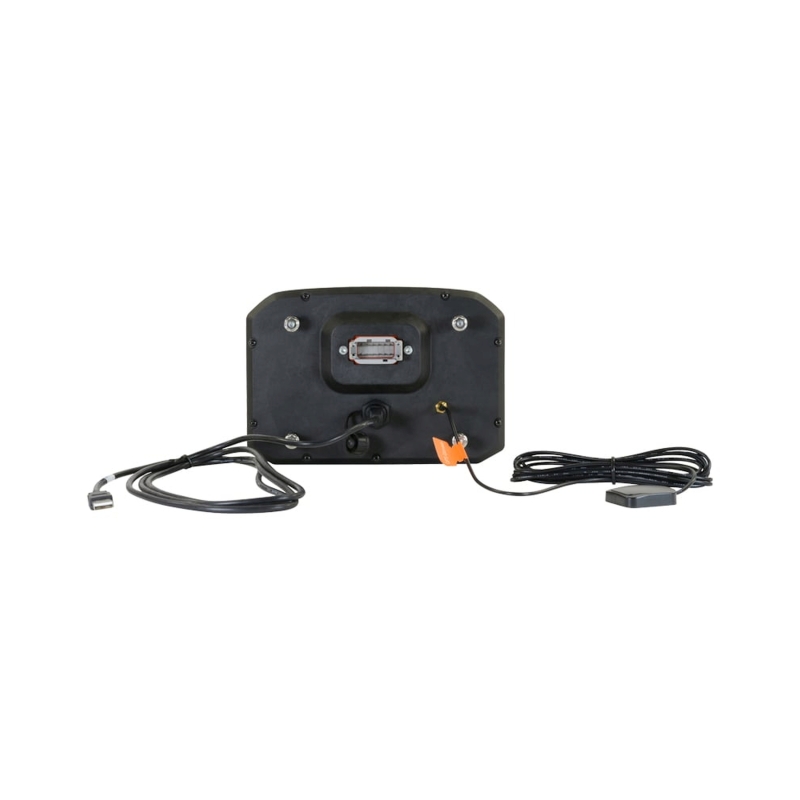 Photo - out of package