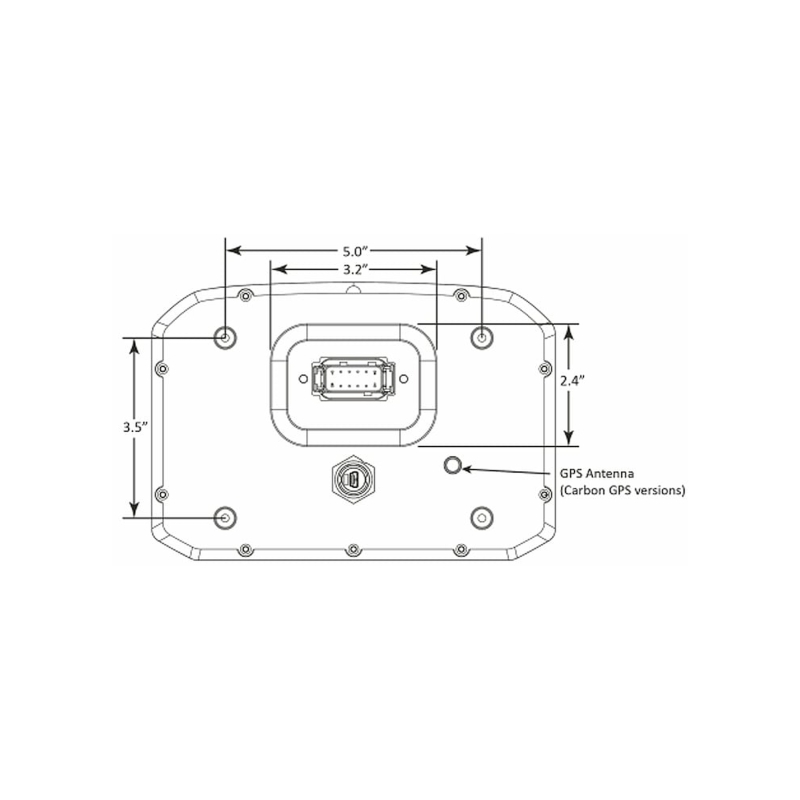 Photo - out of package