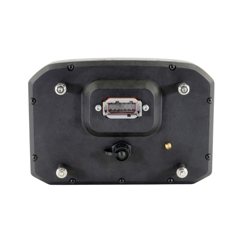 Photo - out of package