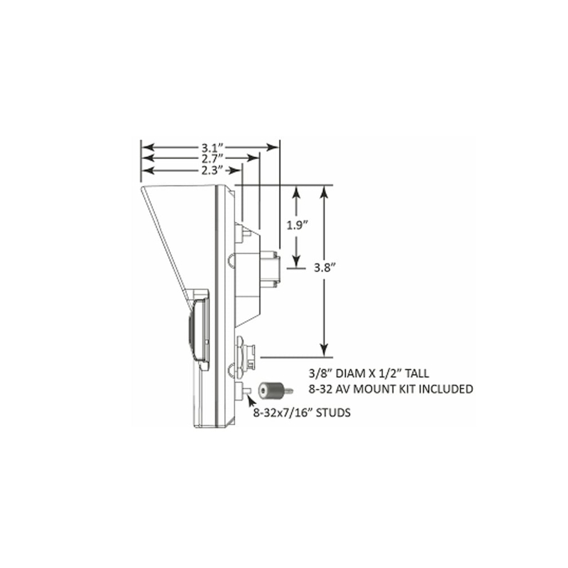 Photo - out of package