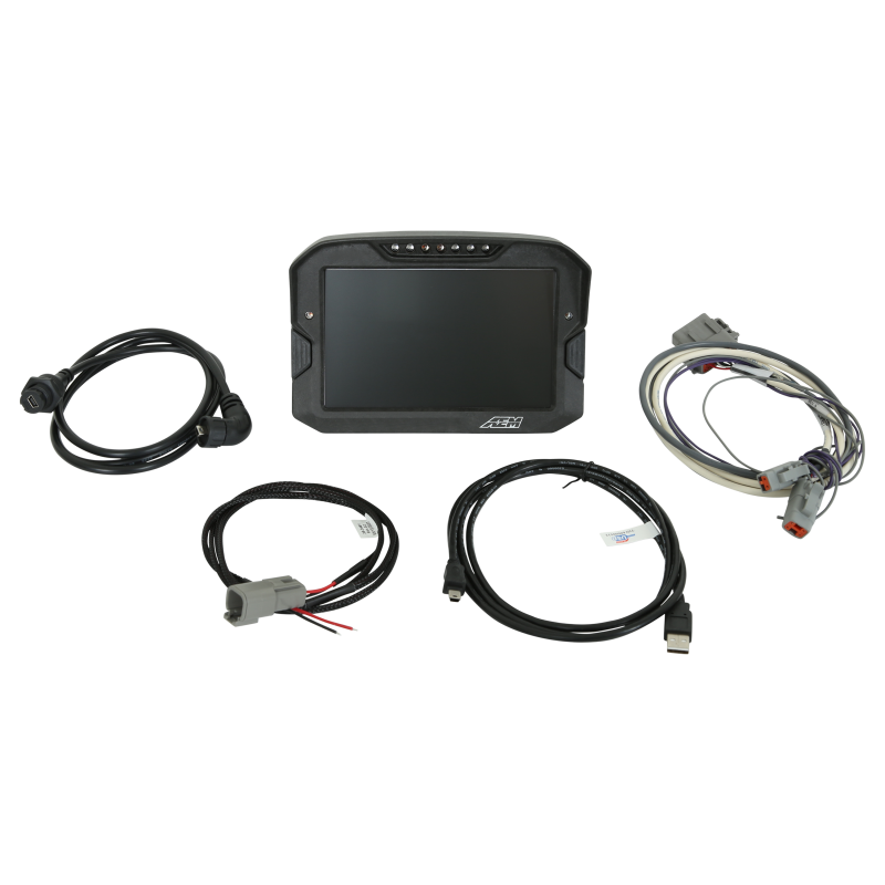 Photo - out of package