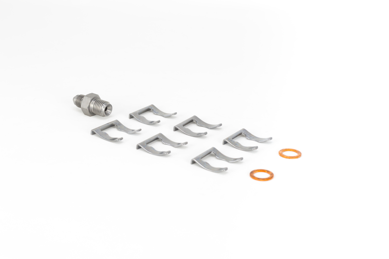 Photo - out of package