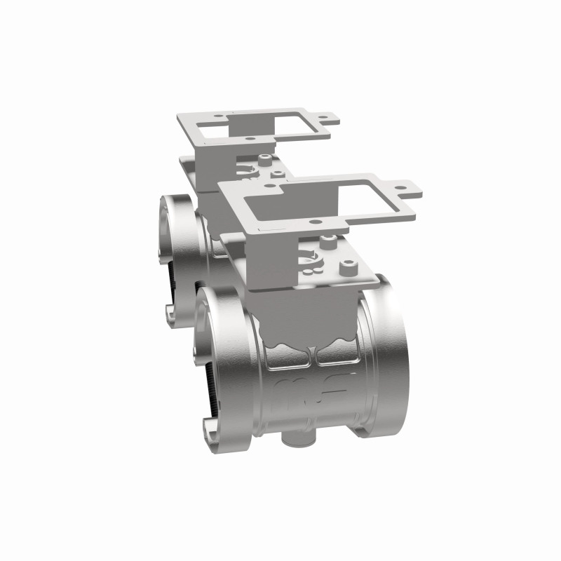 360 Degree Image Set