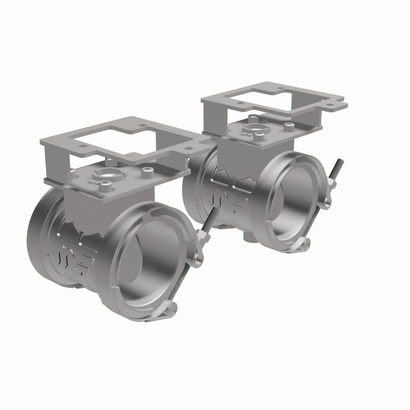 360 Degree Image Set