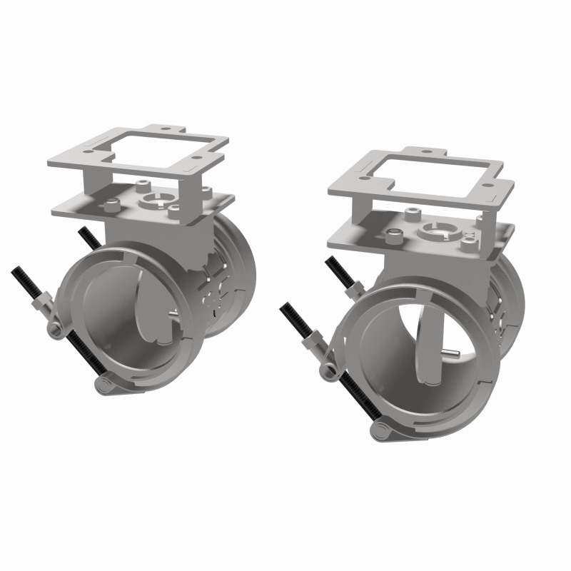 360 Degree Image Set