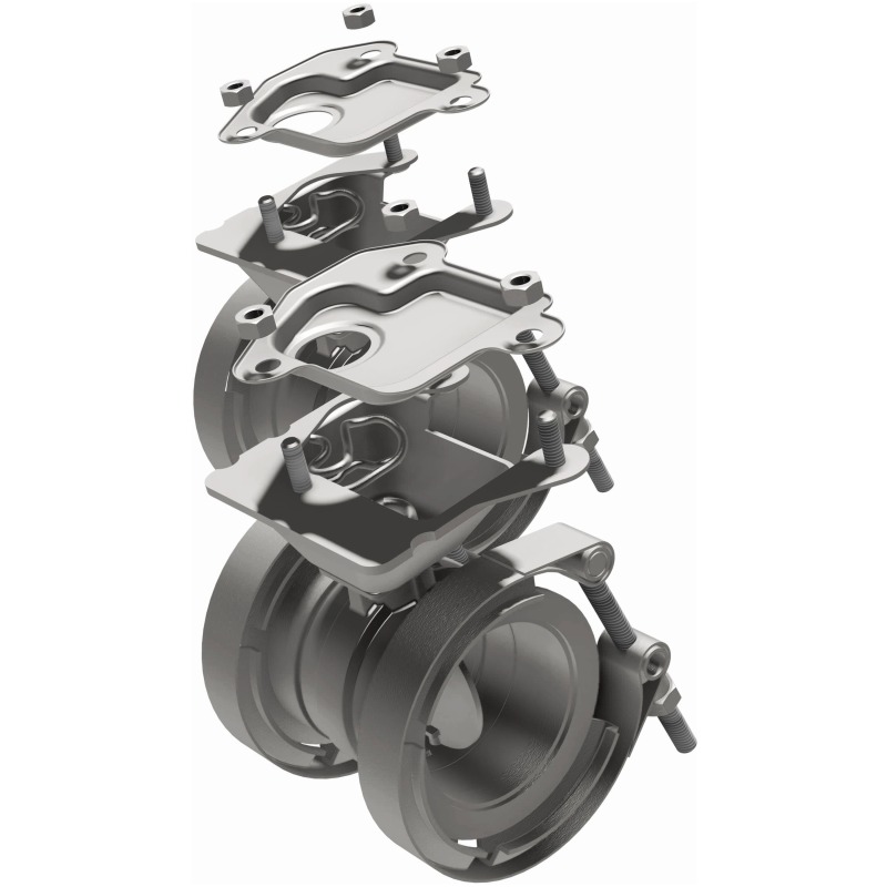 Photo - out of package