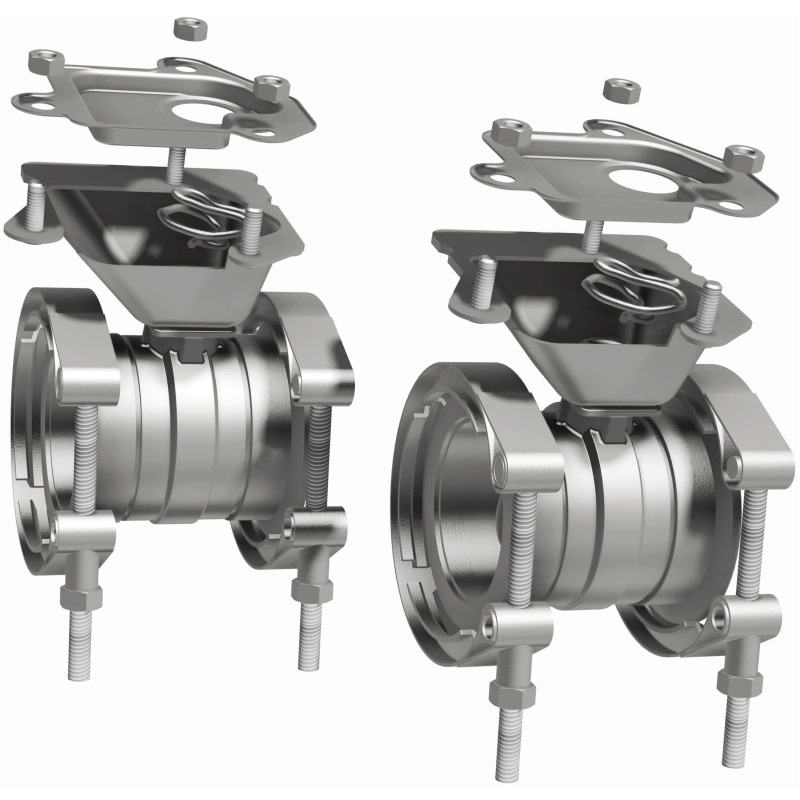 Photo - out of package