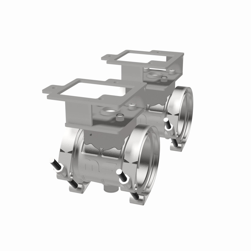 360 Degree Image Set