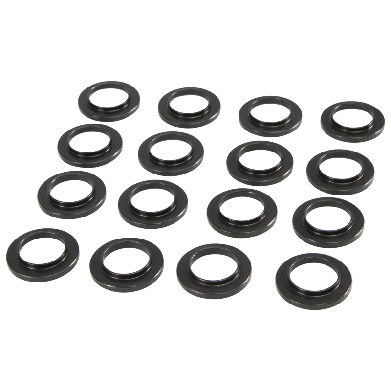 COMP Cams Spring Seats .135 x .810 x .880 x 1.285 (set of 16)