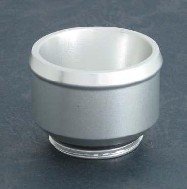 GFB 33mm Plumback Adaptor