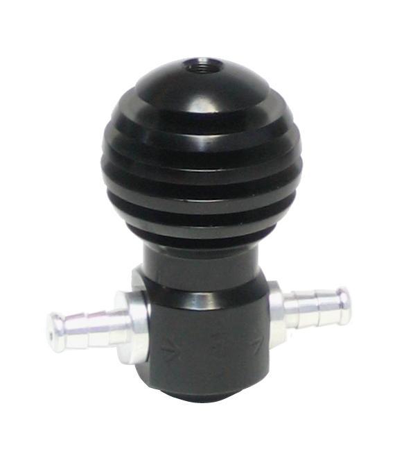 GFB ATOMIC Manual Boost Controller