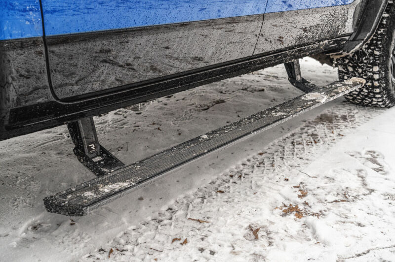 Photo - lifestyle view