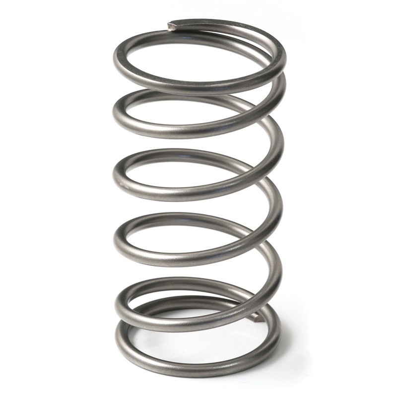 GFB EX50 13psi Wastegate Spring (Outer)