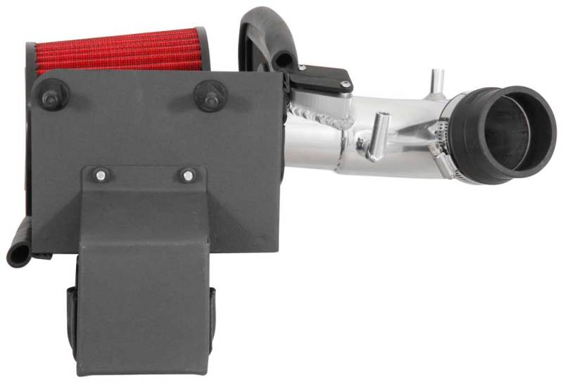 Photo - out of package