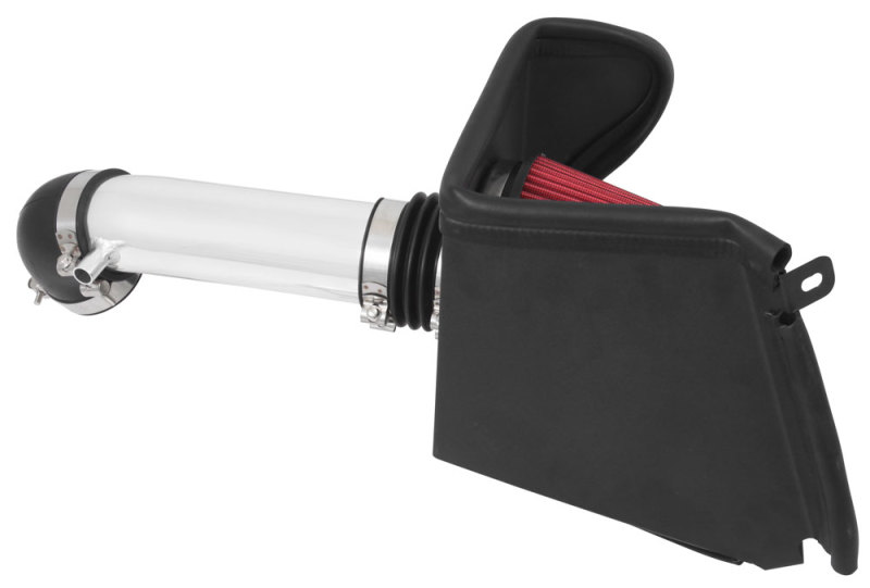 Photo - lifestyle view