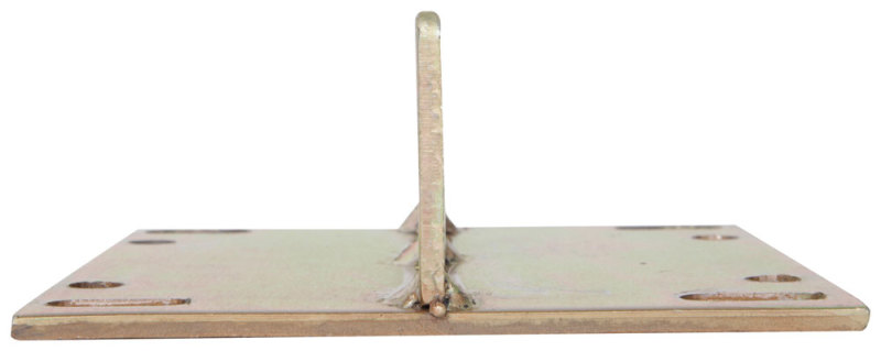 Photo - lifestyle view