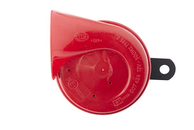 Photo - out of package