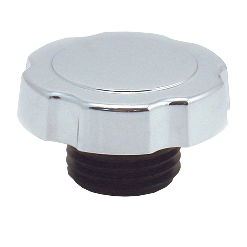 Spectre 87+ GM Oil Filter Cap (Screw-In)
