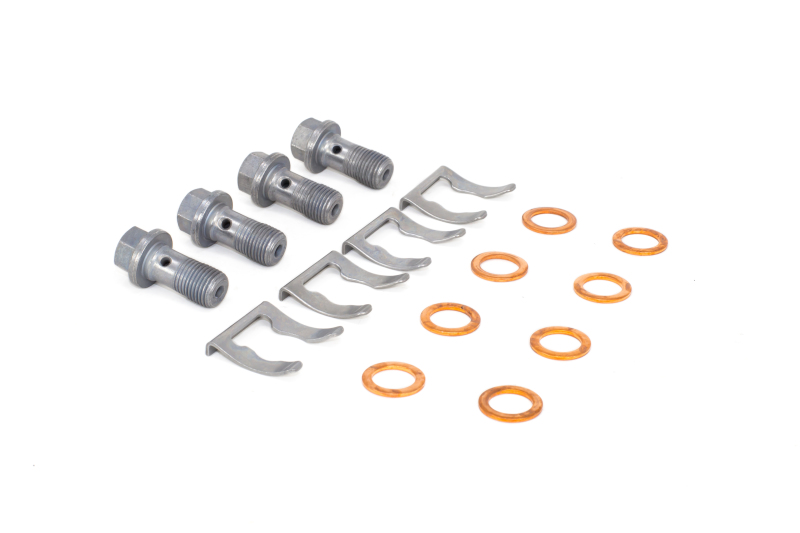 Photo - out of package