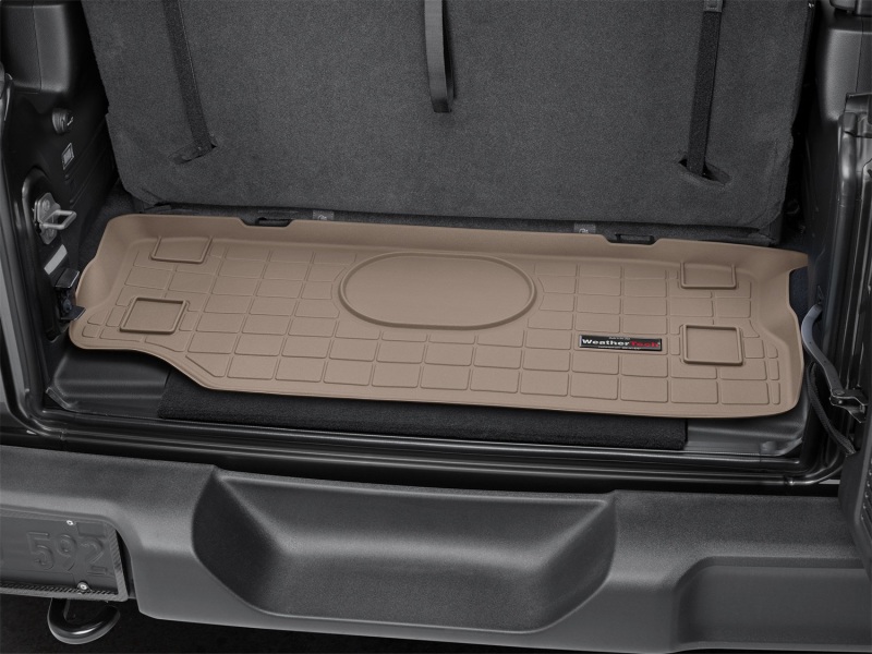 Photo - Mounted