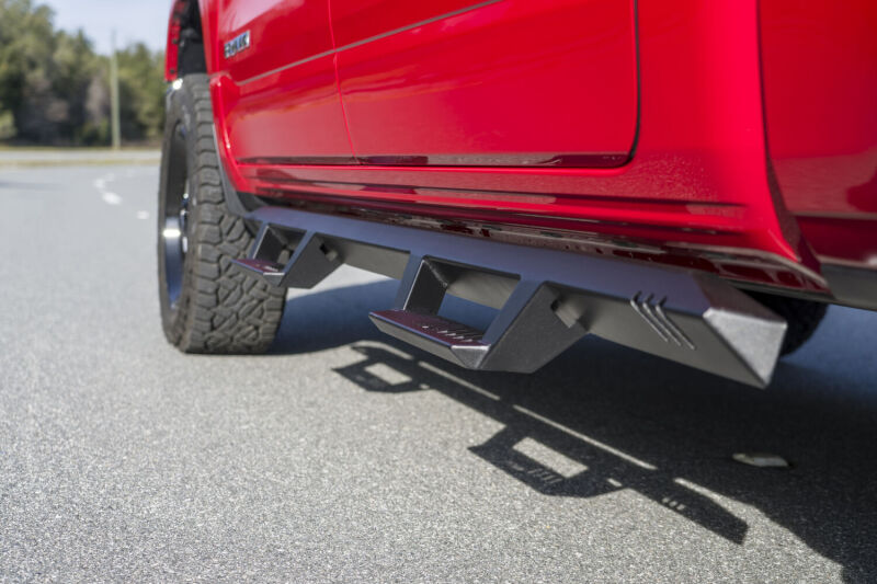 Photo - lifestyle view