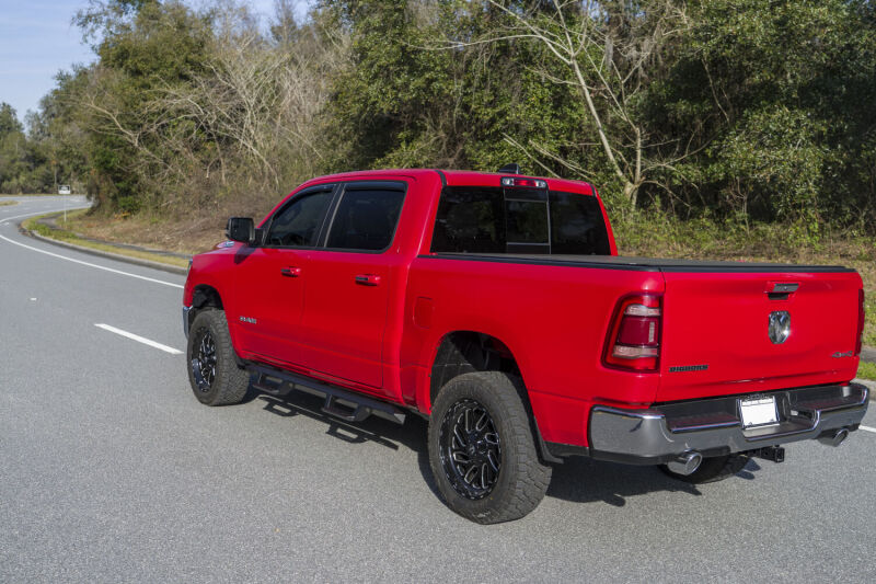 Photo - lifestyle view