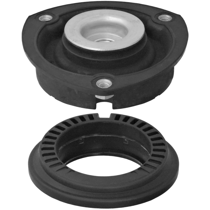 Strut Mount and Bearing