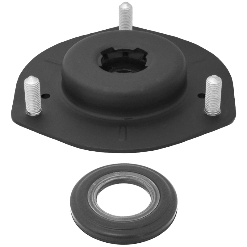 Strut Mount and Bearing