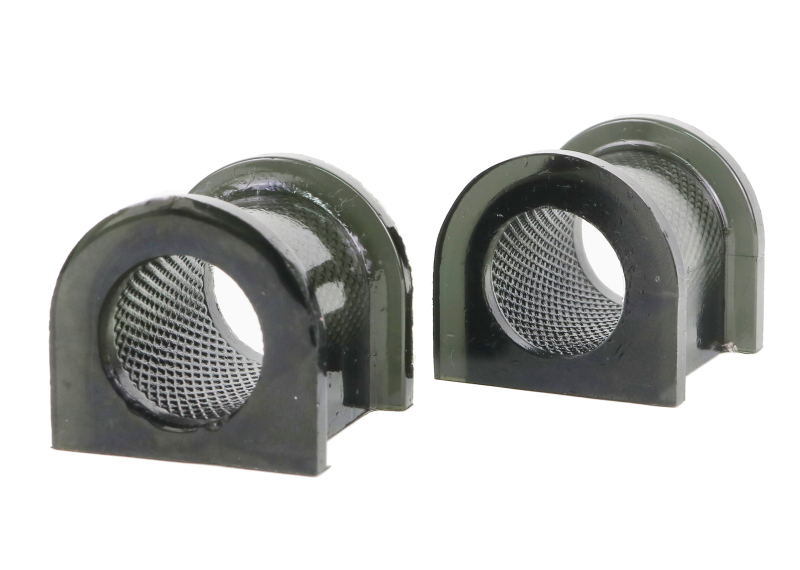 Whiteline 92-98 Toyota Paseo 24mm Front Sway Bar Mount Bushing Kit