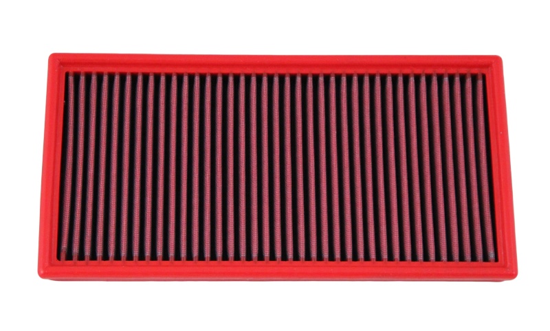 BMC 96-00 Audi A3 1.6L Replacement Panel Air Filter