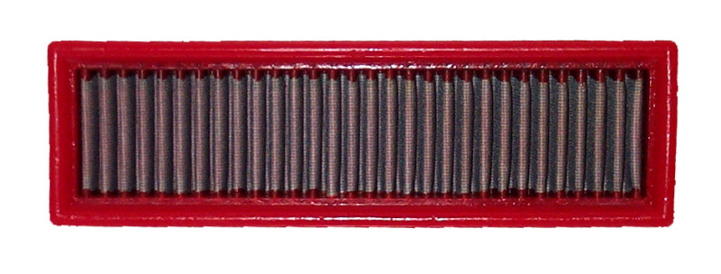BMC 93-96 Peugeot 106 I 1.3L / Rallye Replacement Panel Air Filter