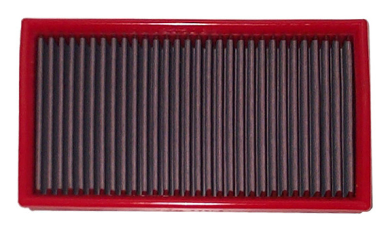 BMC 1/04-08 Alpina B7 4.4L/ 24+ Aston Martin DB12 / 24+ Vantage Replacement Panel Air Filter