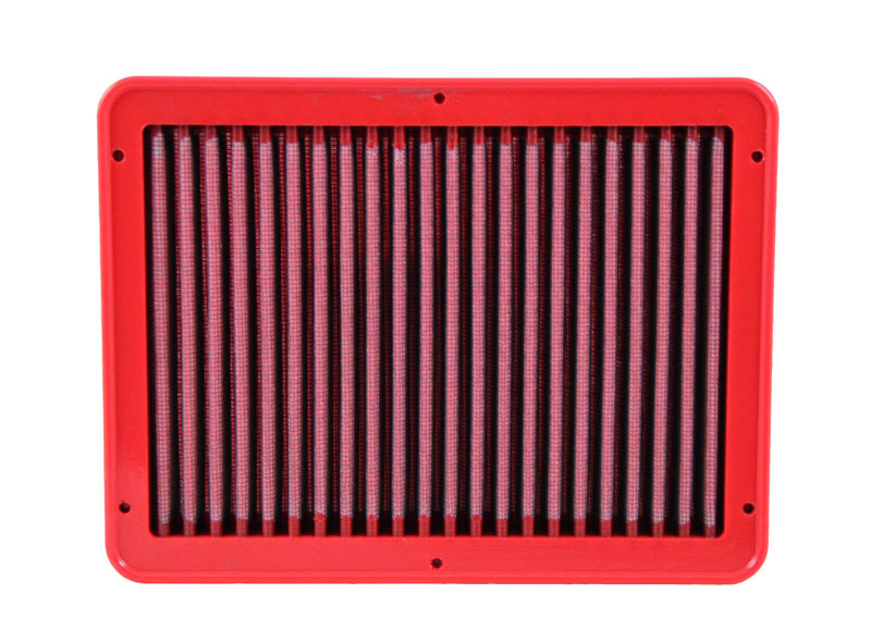 BMC 2013+ Hyundai Avante 1.6 GDI Replacement Panel Air Filter