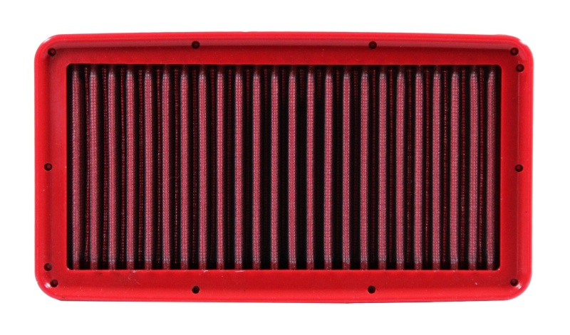 BMC 2014 Honda Civic X 1.5 Turbo Replacement Panel Air Filter