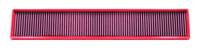 BMC 2018 Porsche Panamera II (971) 2.9L PHEV Replacement Panel Air Filter