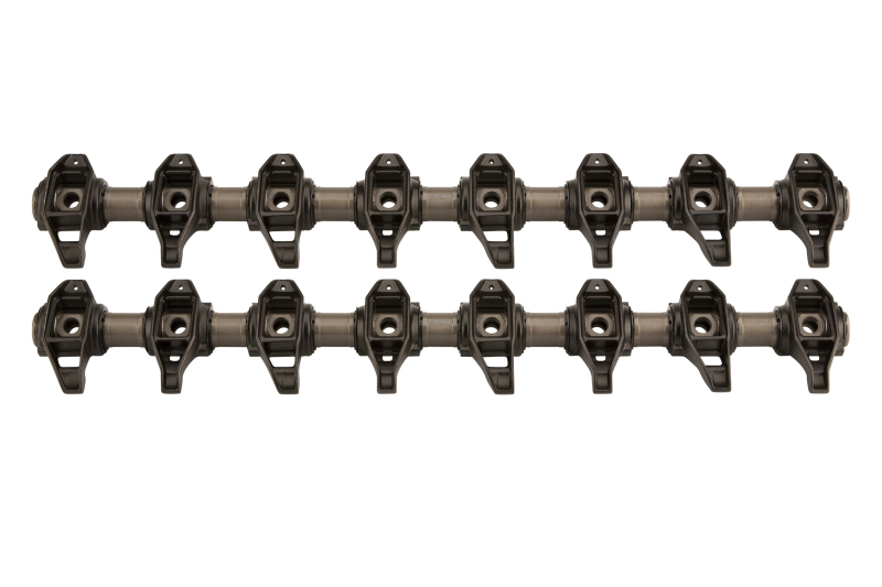 COMP Cams Max-Lift BSR Shaft Rocker Kit Chevy LS3