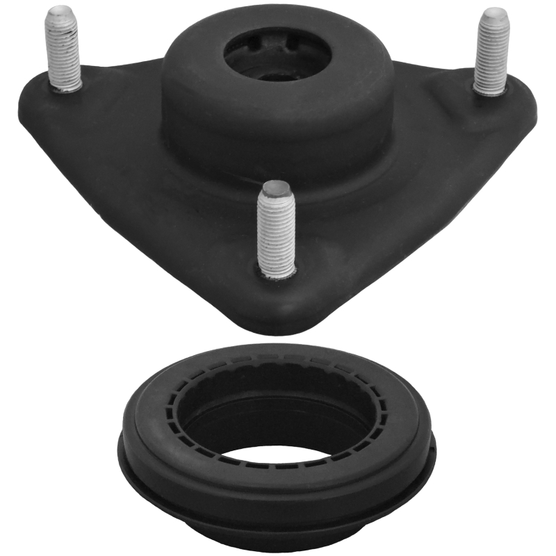 Strut Mount and Bearing