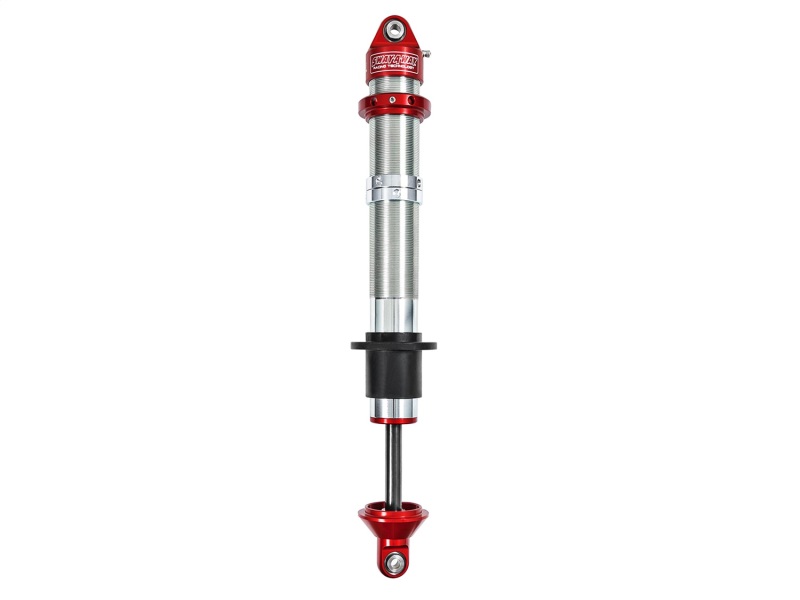 aFe Sway-A-Way 2.5 Emulsion Shock w/ Threaded Body - 16in Stroke