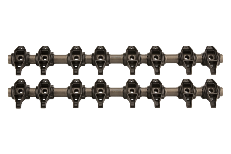 COMP Cams Max-Lift BSR Shaft Rocker Kit Chevy LS1